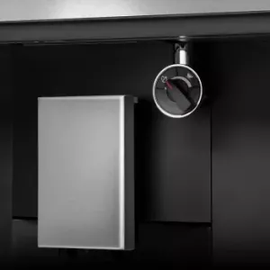   MAUNFELD AMCM1503S