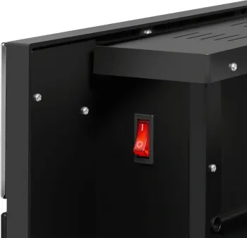   MAUNFELD AMCM1503S