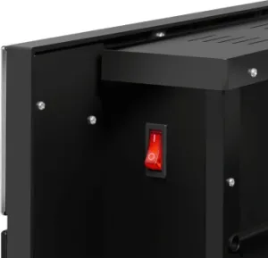   MAUNFELD AMCM1503S