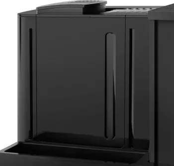   MAUNFELD AMCM1503S