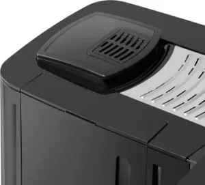   MAUNFELD AMCM1503S
