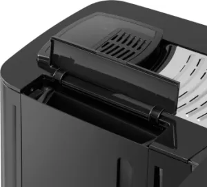   MAUNFELD AMCM1503S