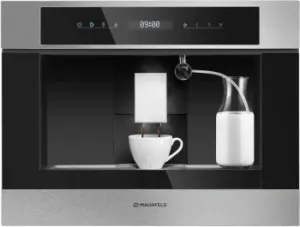   MAUNFELD AMCM1503S