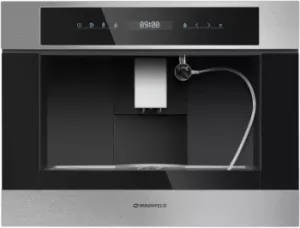   MAUNFELD AMCM1503S