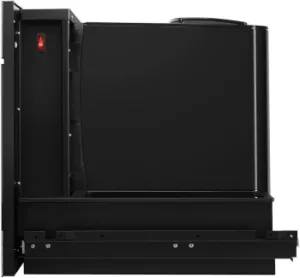   MAUNFELD AMCM1503S