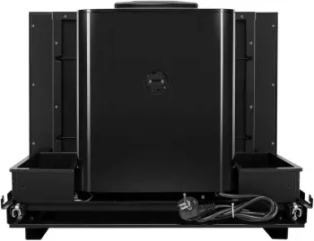   MAUNFELD AMCM1503S