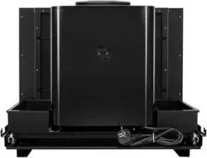   MAUNFELD AMCM1503S