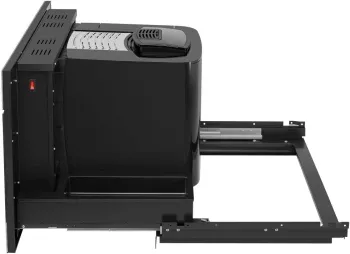   MAUNFELD AMCM1503S