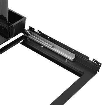   MAUNFELD AMCM1503S