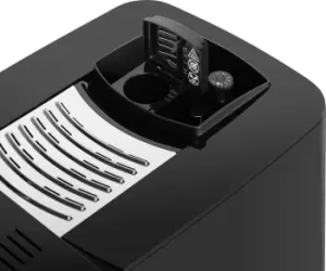   MAUNFELD AMCM1503S