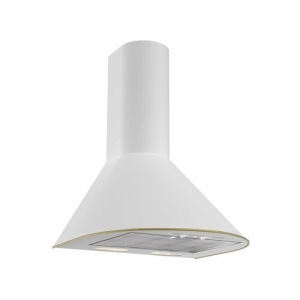   Elikor  50-430-3  / :  (1 