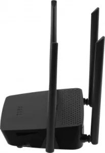   Wi-Fi 6  D-Link DIR-X1510/RU/R1A AX1500