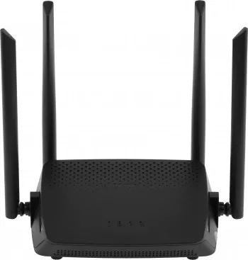   Wi-Fi 6  D-Link DIR-X1510/RU/R1A AX1500