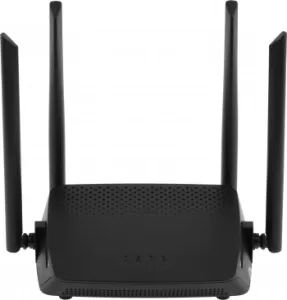   Wi-Fi 6  D-Link DIR-X1510/RU/R1A AX1500