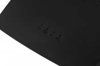   Wi-Fi 6  D-Link DIR-X1510/RU/R1A AX1500