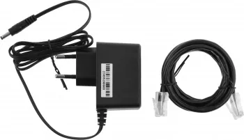   Wi-Fi 6  D-Link DIR-X1510/RU/R1A AX1500