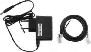   Wi-Fi 6  D-Link DIR-X1510/RU/R1A AX1500