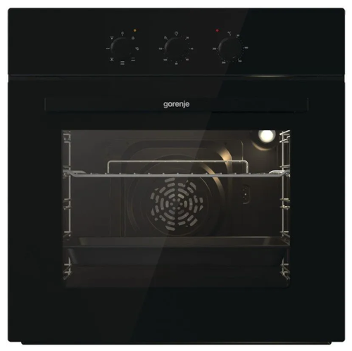    Gorenje BO6725E02ABG 