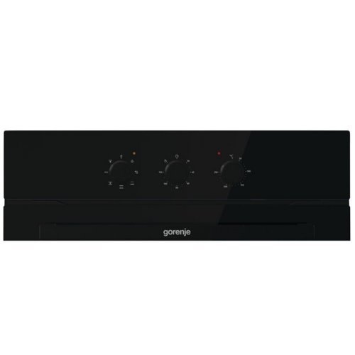    Gorenje BO6725E02ABG 