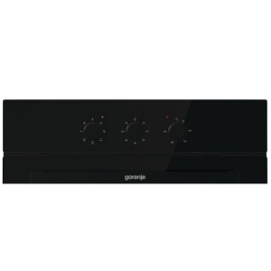    Gorenje BO6725E02ABG 