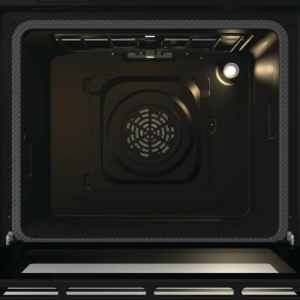    Gorenje BO6725E02ABG 