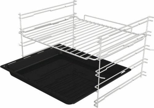    Gorenje BO6725E02ABG 