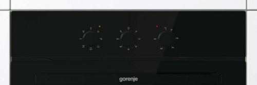    Gorenje BO6725E02ABG 