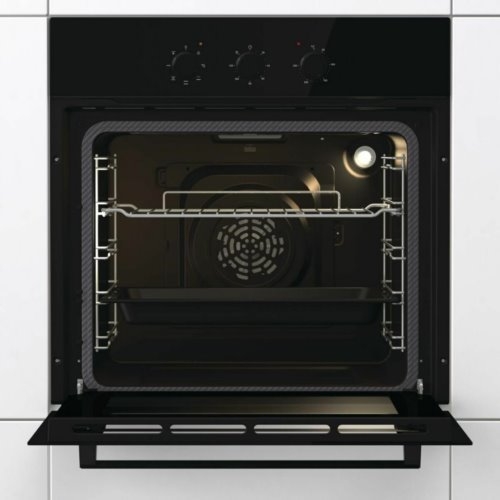   Gorenje BO6725E02ABG 