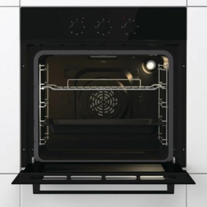    Gorenje BO6725E02ABG 
