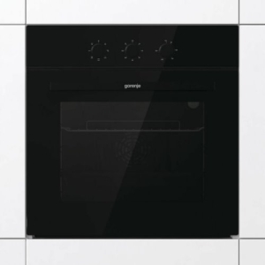    Gorenje BO6725E02ABG 
