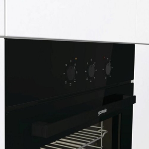    Gorenje BO6725E02ABG 