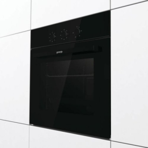    Gorenje BO6725E02ABG 