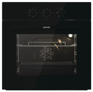    Gorenje BO6725E02ABG 