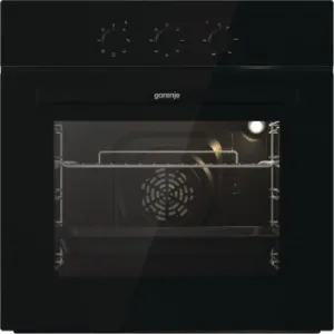    Gorenje BO6725E02ABG 