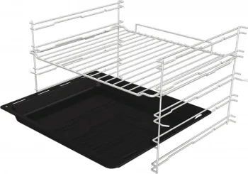    Gorenje BO6725E02ABG 