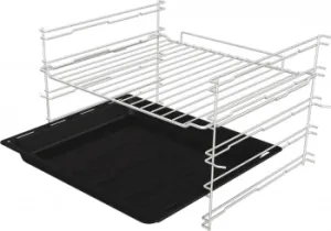    Gorenje BO6725E02ABG 