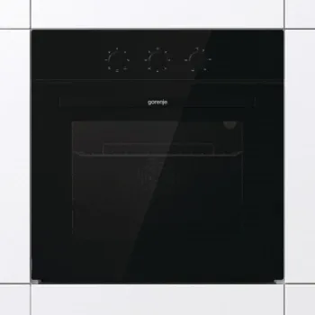    Gorenje BO6725E02ABG 