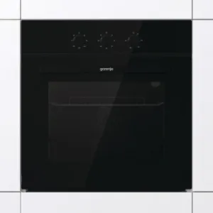    Gorenje BO6725E02ABG 