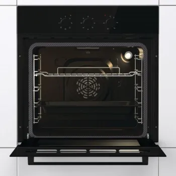    Gorenje BO6725E02ABG 