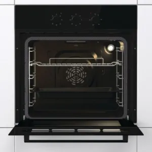    Gorenje BO6725E02ABG 