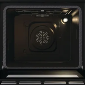    Gorenje BO6725E02ABG 