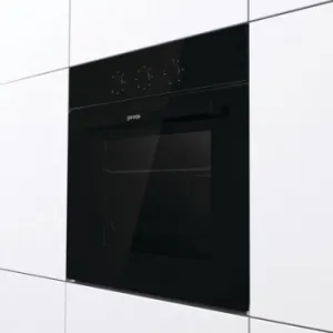    Gorenje BO6725E02ABG 