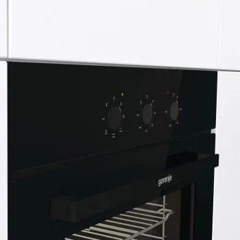    Gorenje BO6725E02ABG 