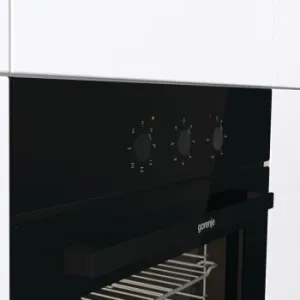    Gorenje BO6725E02ABG 