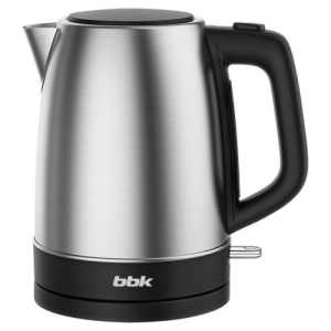  BBK EK1764S 1.7 2200 / 