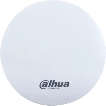 Датчик Dahua DHI-ARD912-W2(868)