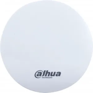  Dahua DHI-ARD912-W2(868)