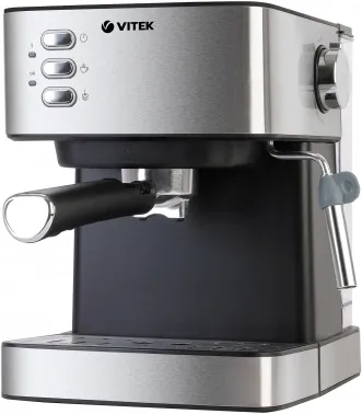   Vitek VT-1504 1050     