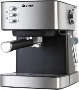   Vitek VT-1504 1050     