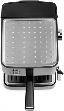   Vitek VT-1504 1050     